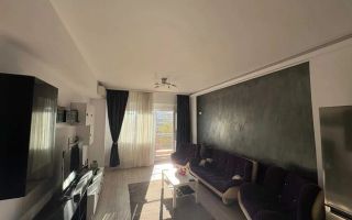 Vânzare, apartament, 2 camere, în zona Militari Residence - Poză 1