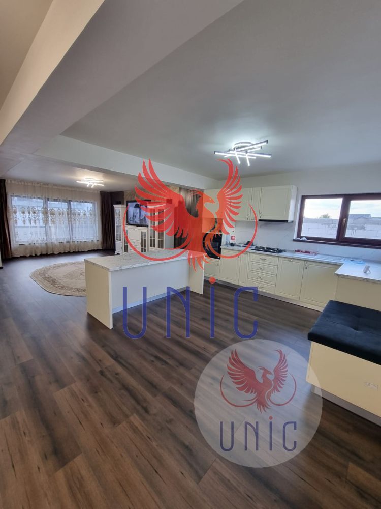 Super casa P+1, zona Ford - Poză 4