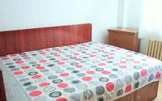 2 Camere - 56 MP | 1984 | Decomandat | 1/10 | Metrou Lujerului - 3 min - Poză 4