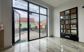 SPATIU COMERCIAL DE INCHIRIAT, PRIMA SUCEVEI - Poză 2