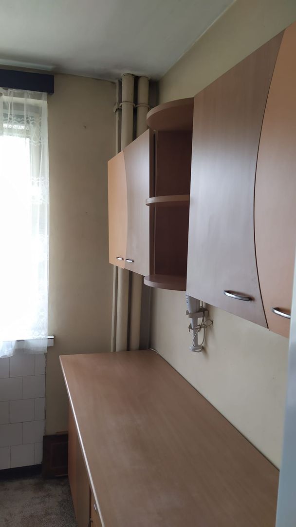 Apartament 2 camere - 45 mp -  Policlinica Grigorescu - Poză 6