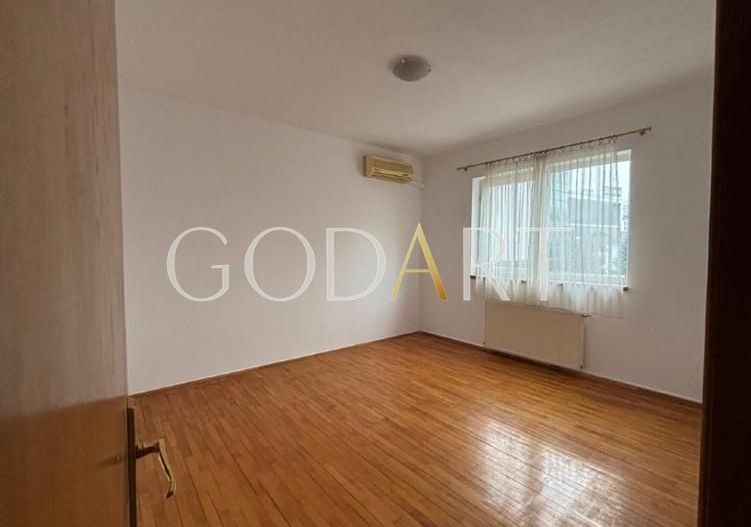 Apartament 4 camere | Nordului | Loc de parcare - Poză 1