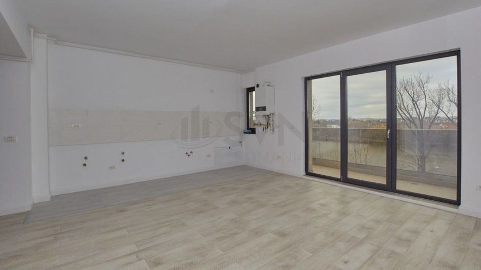 REA1025983 Apartament 3 camere I Pipera I - Poză 3