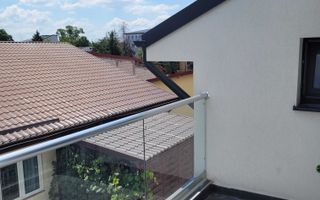 Casa 3 camere + loc de parcare de vanzare - Poză 5