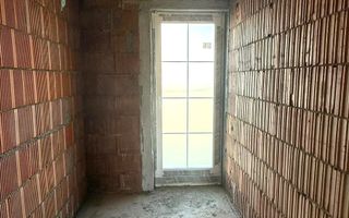 COMISION 0% | Duplex 4 camere | 92 mp | Mosnita Noua - Poză 7