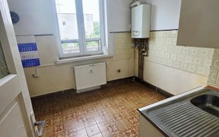 Apartament 2 camere | 69 mp utili | Centrală proprie | Zona Sud - Poză 20
