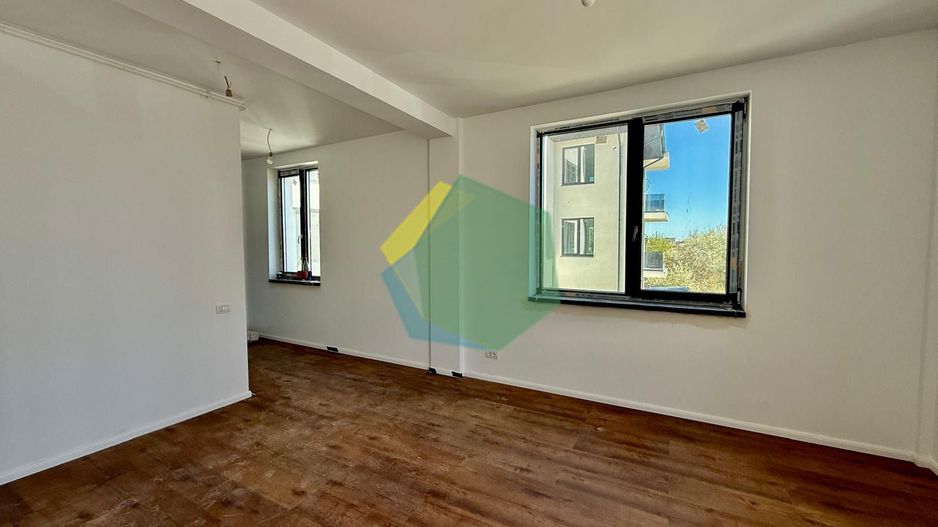Sorescu Residence -Oferta Promotionala - 0 comision - Poză 1