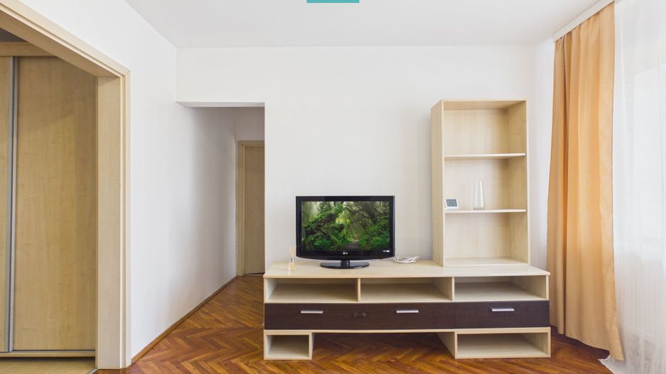 Apartament cu 3 camere și 2 băi zona Aurel Vlaicu - Poză 21