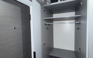 Apartament Renovat 3 camere Sovata - Poză 3