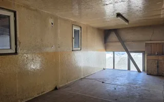 Hală industrială  productie/depozitare Sânpetru, 450 mp, curent 200kw - Poză 23