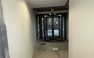 Spatiu comercial ~ Birouri ~ Bulevardul Marasesti - Poză 5