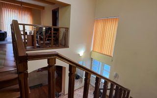 Vila | Cartier Traian - Poză 15