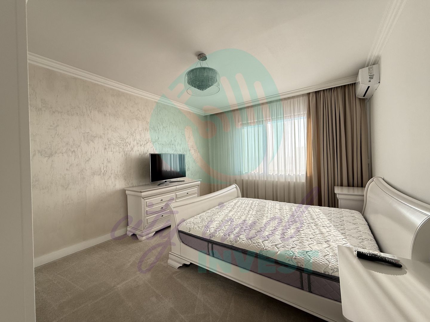 2 camere spatioase cu vedere libera - Poză 10