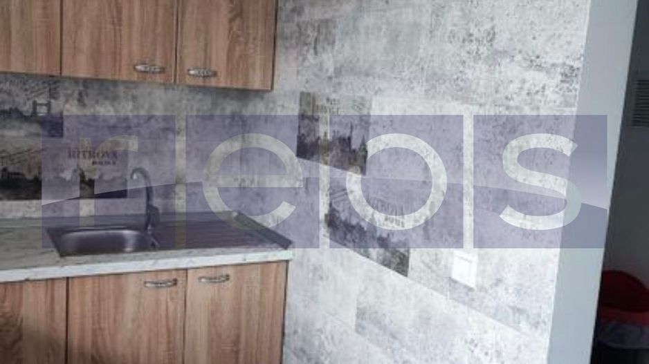 VANZARE 2 CAMERE | CAMPIA LIBERTATII | RENOVAT - Poză 6