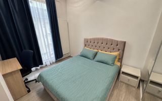 Apartament 3 camere cu GARAJ | Vilă modernă | Doamna Stanca - Poză 5