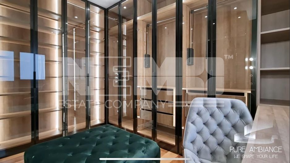 Apartament de Lux 3 Cam. | 84 Mp | Suceava/Burdujeni | 189.000Euro - Poză 13