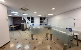 Închiriere spațiu birou, 58,58 mp, aproape de Iulius Town - Poză 5