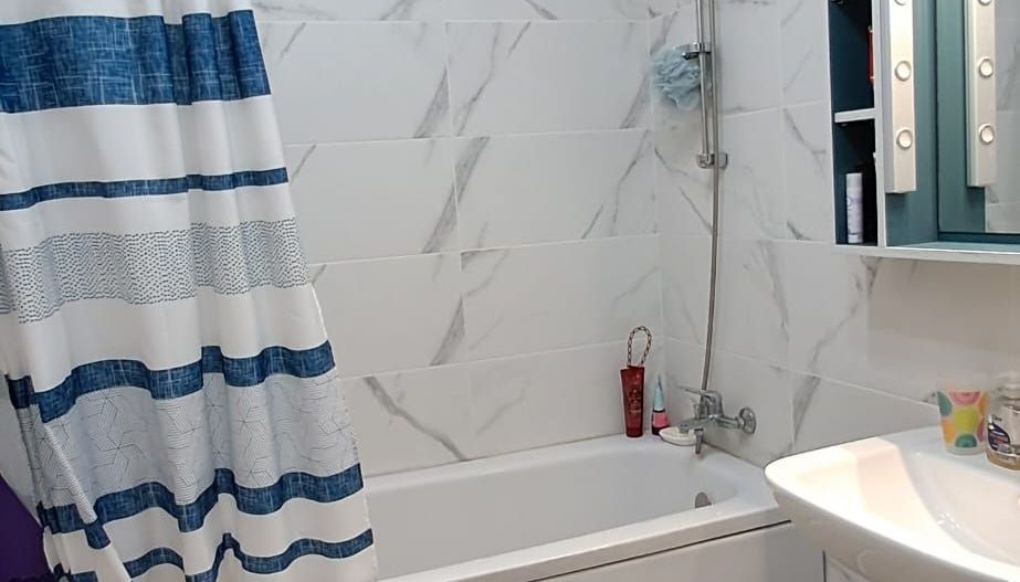 Berceni - Parc Tudor Arghezi, 2 camere, acces metrou Dimitrie Leonida - Poză 10