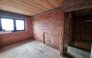 De vanzare 1/2 duplex, 4 camere, 224mp teren, Orizont - Poză 11