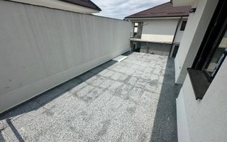 CASA DUPLEX-CARTIERUL LATIN, TOATE UTILITATILE, SUBSOL+P+ET1,COMIS 0% - Poză 25