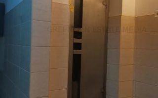 Inchiriere apartament 2 camere, modern renovat, metrou Iancului Avrig - Poză 18
