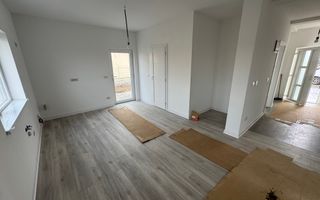 Casa individuala. Disponibila imediat. 4 dormitoare - Poză 4