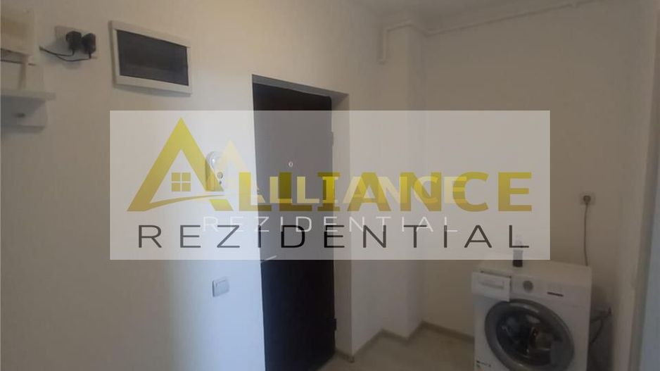 3 Camere decomandat  Grand Arena 71mp - Poză 7