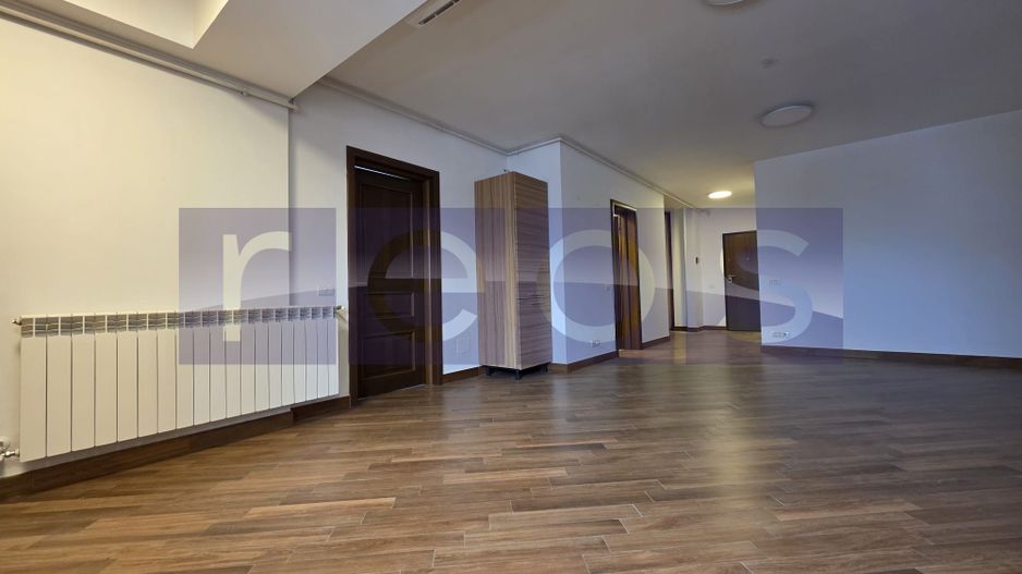 VANZARE | 3 CAMERE | BELLER | DOROBANTI - Poză 5