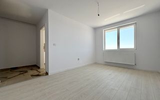 Apartament decomandat cu o camera | Giroc | Hotel IQ - Poză 2