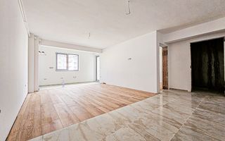 Apartament 2 camere, finalizat, Bucium - Visani - la strada comision 0 - Poză 1