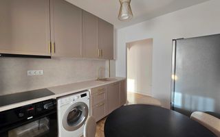 Apartament premium 2 camere 54 mp utili are balcon zona Calea Dumbravi - Poză 4