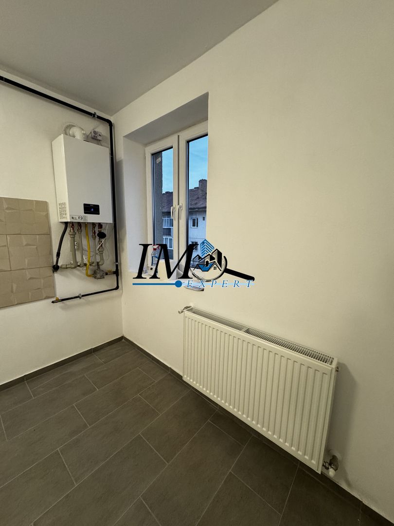 Apartament de vânzare - Poză 3