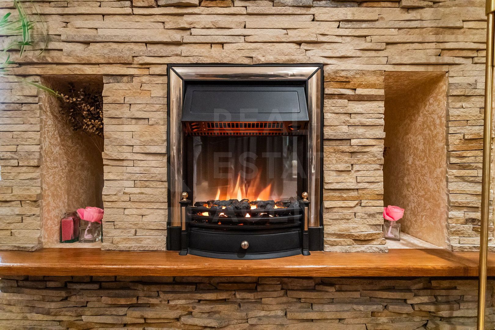 Vânzare, apartament, 3 camere, bd. Ștefan Cel Mare Și Sfânt, Centru - Poză 4