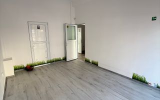 2 spații de închiriat în Ioșia 55 mp utili - Poză 4