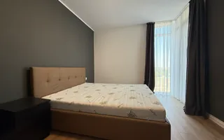 Nord One Botanic - Apartament modern cu 2 camere - langa Iulius Mall - Poză 11