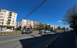 ✔️Rar disponibil în zonă. 2 camere, confort maxim, Inel 2 – Primo-BRD - Poză 2