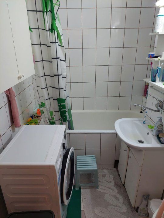 Apartament 2 Camere Cochet | Lujerului - Poză 6