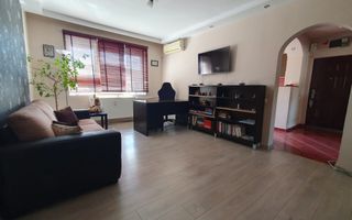 De vanzare apartament 3 camere Dristor-Baba Novac - Poză 6