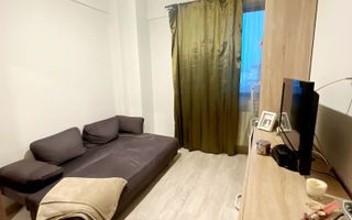 #, închiriez ap. 2cam Moara de Foc, Concept Residence - Poză 3