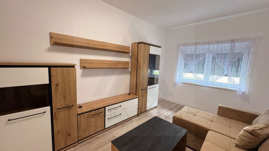 Apartament 2 camere decomandat 55 mp utili balcon 5 mp Grigore Ionescu - Poză 1