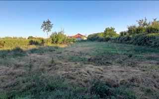 Casa de vanzare - Poză 4