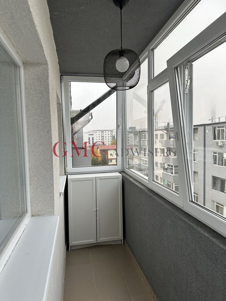 Apartament 2 camere Grand Arena - Poză 2