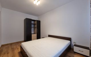 Apartament de 2 camere | parcare | bloc nou | et 2 | Sanpetru - Poză 1