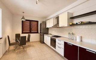 Herastrau - Aron Cotrus | 3 camere | Pet Friendly | 2 locuri de parcare + boxa - Poză 5