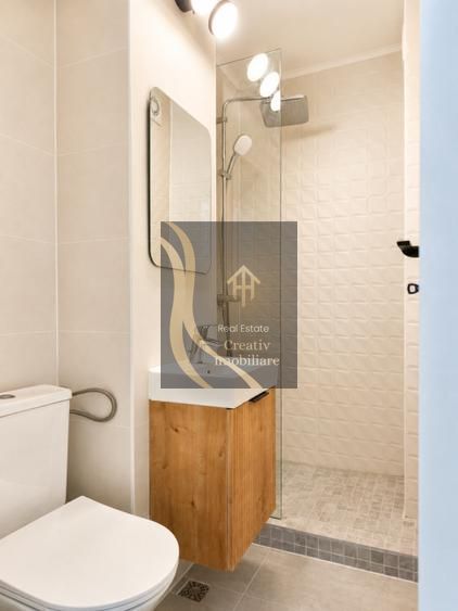 4 Camere | Piața Romană – Grădina Icoanei | Renovat Complet 2026 | 84 mp - Poză 8