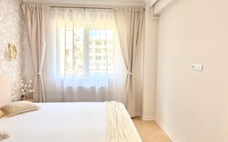 Apartament la cheie / etaj intermediar / Zona Terra - Poză 6