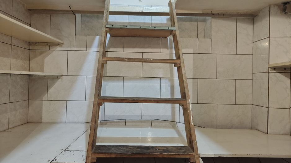 Apartament la casă cu front stradal,  str. M. Eminescu. 119 900 E. - Poză 6