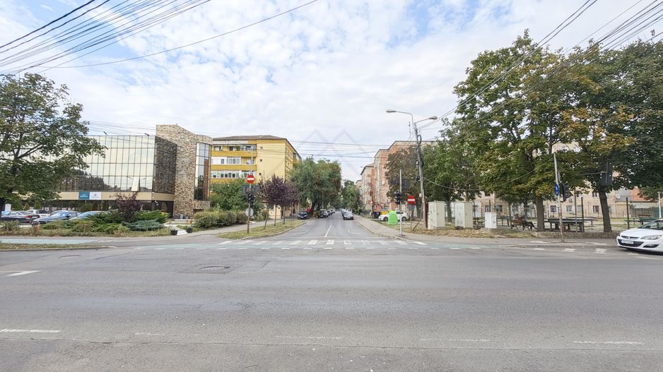 BUCATARIE SEPARATA cu fereastra! COMISION ZERO! - Poză 20