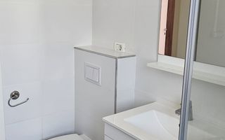 Braytim | 2 Camere | Gradina | Loc de parcare | Disponibil imediat - Poză 8