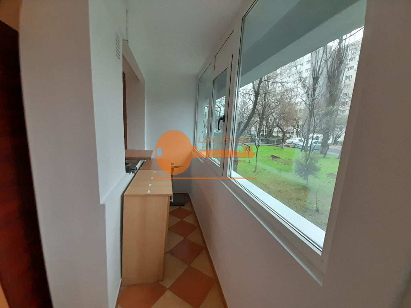 Apartament 2 camere | 500m metrou Dristor - Poză 10